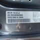 2C3CCABGXNH236523 2022 Chrysler 300 S auction photo thumbnail 9