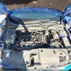 2HGFC1F36HH656298 2017 Honda Civic Ex-T auction photo thumbnail 10