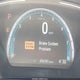 2HGFC1F36HH656298 2017 Honda Civic Ex-T auction photo thumbnail 15