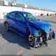 2HGFC1F36HH656298 2017 Honda Civic Ex-T auction photo thumbnail 1