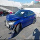 2HGFC1F36HH656298 2017 Honda Civic Ex-T auction photo thumbnail 2