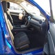2HGFC1F36HH656298 2017 Honda Civic Ex-T auction photo thumbnail 5