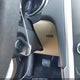 3FA6P0HD7ER303920 2014 Ford Fusion Se auction photo thumbnail 11