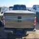 1FTFX1CF1DKF67369 2013 Ford F-150 Xl auction photo thumbnail 16
