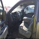 1FTFX1CF1DKF67369 2013 Ford F-150 Xl auction photo thumbnail 5