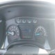 1FTFX1CF1DKF67369 2013 Ford F-150 Xl auction photo thumbnail 7
