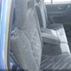 JHLRD1864YC017309 2000 Honda Cr-V Ex auction photo thumbnail 8