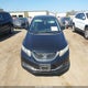 2HGFB2F53FH522940 2015 Honda Civic Lx auction photo thumbnail 12