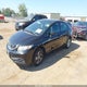 2HGFB2F53FH522940 2015 Honda Civic Lx auction photo thumbnail 2
