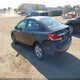 2HGFB2F53FH522940 2015 Honda Civic Lx auction photo thumbnail 3