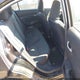 2HGFB2F53FH522940 2015 Honda Civic Lx auction photo thumbnail 8