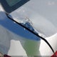 1G1PA5SH6E7266710 2014 Chevrolet Cruze Ls Auto auction photo thumbnail 13