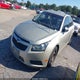 1G1PA5SH6E7266710 2014 Chevrolet Cruze Ls Auto auction photo thumbnail 2