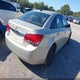 1G1PA5SH6E7266710 2014 Chevrolet Cruze Ls Auto auction photo thumbnail 4