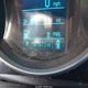 1G1PA5SH6E7266710 2014 Chevrolet Cruze Ls Auto auction photo thumbnail 7