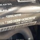 1HD1KBM19CB639238 2012 Harley-Davidson Flhx Street Glide auction photo thumbnail 10