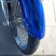 1HD1KBM19CB639238 2012 Harley-Davidson Flhx Street Glide auction photo thumbnail 13