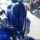 1HD1KBM19CB639238 2012 Harley-Davidson Flhx Street Glide auction photo thumbnail 16