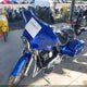 1HD1KBM19CB639238 2012 Harley-Davidson Flhx Street Glide auction photo thumbnail 2