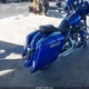 1HD1KBM19CB639238 2012 Harley-Davidson Flhx Street Glide auction photo thumbnail 4