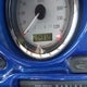 1HD1KBM19CB639238 2012 Harley-Davidson Flhx Street Glide auction photo thumbnail 7
