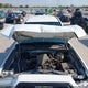 5TFRX5GN0GX072688 2016 Toyota Tacoma Sr auction photo thumbnail 10