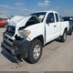 5TFRX5GN0GX072688 2016 Toyota Tacoma Sr auction photo thumbnail 2