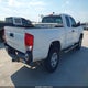 5TFRX5GN0GX072688 2016 Toyota Tacoma Sr auction photo thumbnail 4