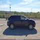 2LMDU68C77BJ07613 2007 Lincoln Mkx auction photo thumbnail 13