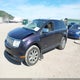 2LMDU68C77BJ07613 2007 Lincoln Mkx auction photo thumbnail 2