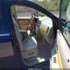 2LMDU68C77BJ07613 2007 Lincoln Mkx auction photo thumbnail 5