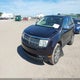 2LMDU68C77BJ07613 2007 Lincoln Mkx auction photo thumbnail 6