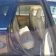 2LMDU68C77BJ07613 2007 Lincoln Mkx auction photo thumbnail 8