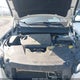 1C4PJLCX7KD122713 2019 Jeep Cherokee Latitude Fwd auction photo thumbnail 10