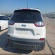 1C4PJLCX7KD122713 2019 Jeep Cherokee Latitude Fwd auction photo thumbnail 16
