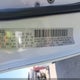 1C4PJLCX7KD122713 2019 Jeep Cherokee Latitude Fwd auction photo thumbnail 9