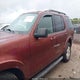 1FMEU7DE2AUA01584 2010 Ford Explorer Xlt auction photo thumbnail 15
