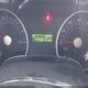 1FMEU7DE2AUA01584 2010 Ford Explorer Xlt auction photo thumbnail 16