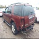 1FMEU7DE2AUA01584 2010 Ford Explorer Xlt auction photo thumbnail 3