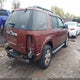 1FMEU7DE2AUA01584 2010 Ford Explorer Xlt auction photo thumbnail 4