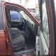 1FMEU7DE2AUA01584 2010 Ford Explorer Xlt auction photo thumbnail 5