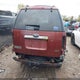1FMEU7DE2AUA01584 2010 Ford Explorer Xlt auction photo thumbnail 6