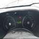 1FMEU7DE2AUA01584 2010 Ford Explorer Xlt auction photo thumbnail 7