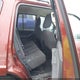 1FMEU7DE2AUA01584 2010 Ford Explorer Xlt auction photo thumbnail 8