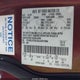 1FMEU7DE2AUA01584 2010 Ford Explorer Xlt auction photo thumbnail 9