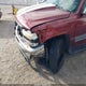 1GNFK16Z93J117257 2003 Chevrolet Suburban 1500 Ls auction photo thumbnail 6