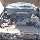 1FTFW1EF0EKD25206 2014 Ford F-150 Fx4 auction photo thumbnail 9