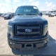 1FTFW1EF0EKD25206 2014 Ford F-150 Fx4 auction photo thumbnail 11