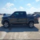 1FTFW1EF0EKD25206 2014 Ford F-150 Fx4 auction photo thumbnail 13