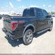 1FTFW1EF0EKD25206 2014 Ford F-150 Fx4 auction photo thumbnail 4
